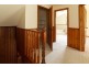 50a South Road, Penguin TAS 7316