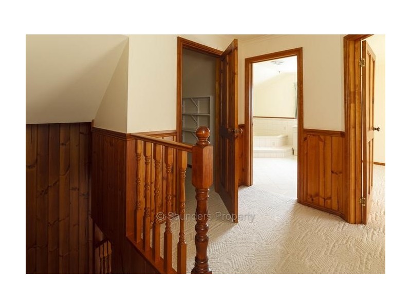 50a South Road, Penguin TAS 7316