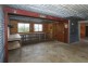 50a South Road, Penguin TAS 7316