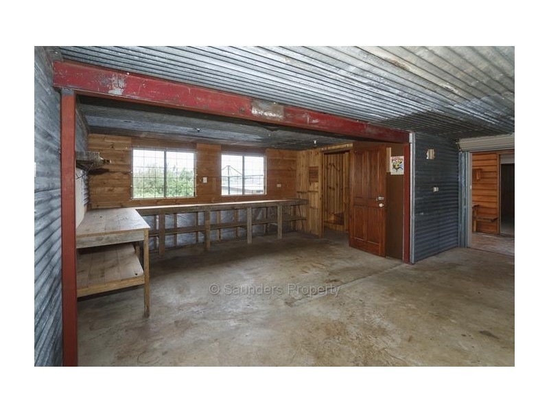 50a South Road, Penguin TAS 7316