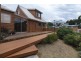 50a South Road, Penguin TAS 7316