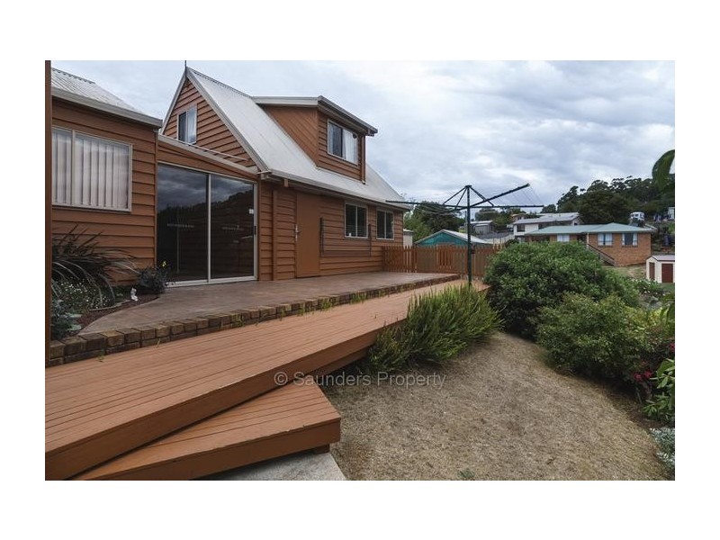 50a South Road, Penguin TAS 7316