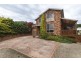 50a South Road, Penguin TAS 7316