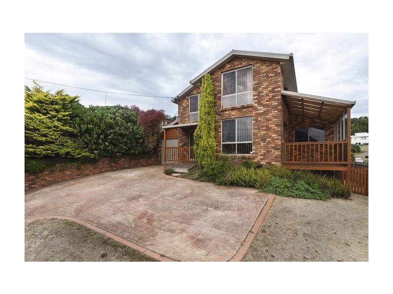 50a South Road, Penguin TAS 7316