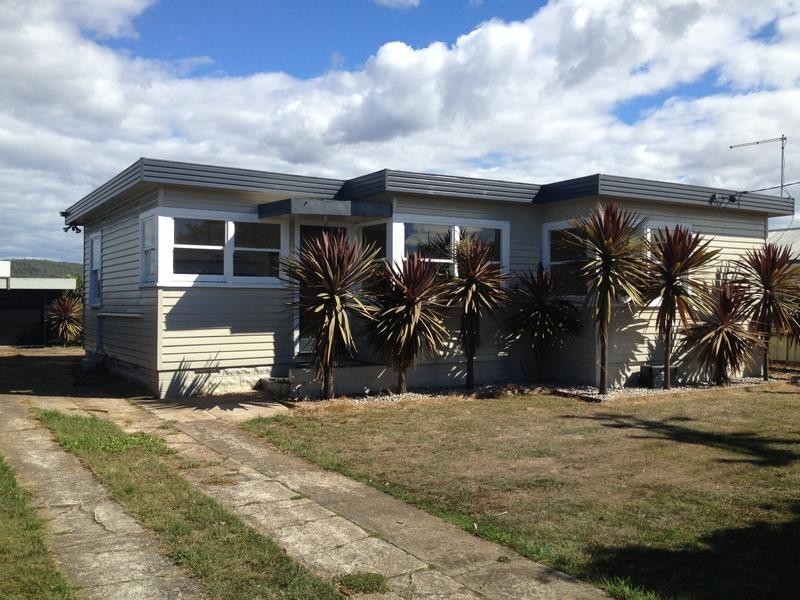 197 Best Street, Devonport TAS 7310