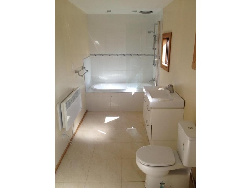 197 Best Street, Devonport TAS 7310