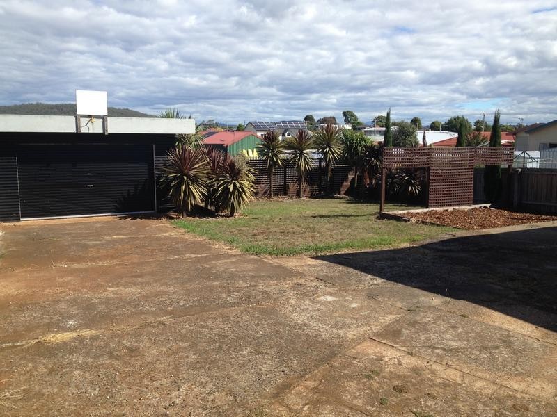 197 Best Street, Devonport TAS 7310