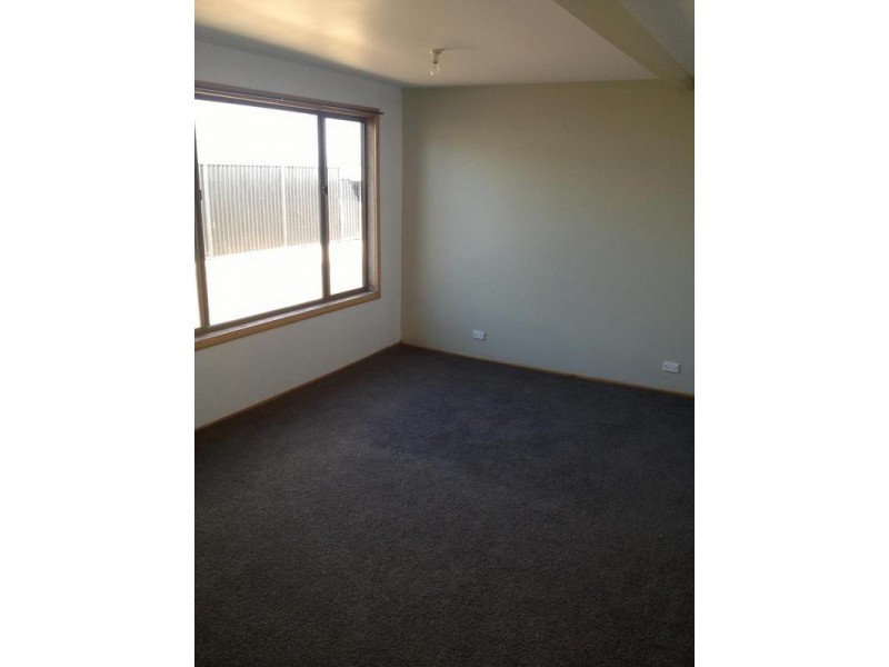 197 Best Street, Devonport TAS 7310