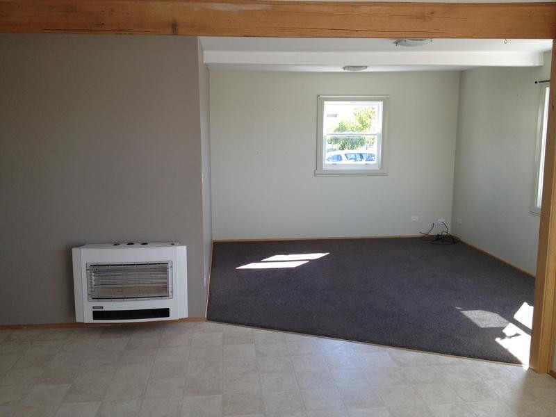 197 Best Street, Devonport TAS 7310