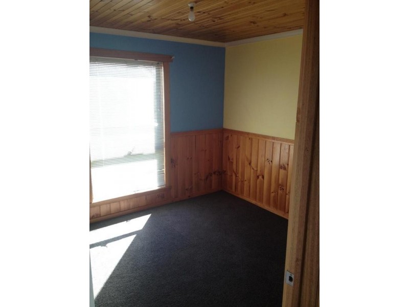 197 Best Street, Devonport TAS 7310