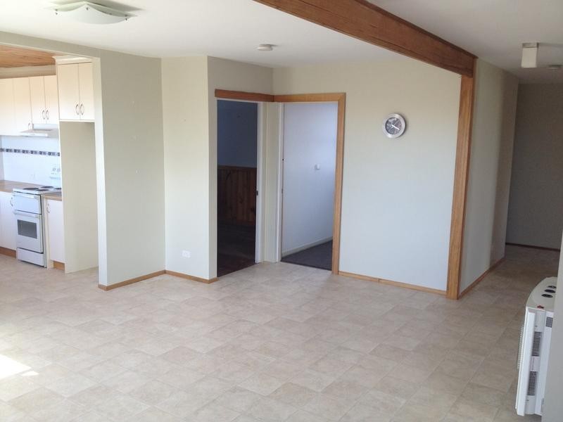 197 Best Street, Devonport TAS 7310