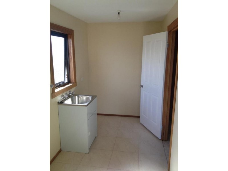 197 Best Street, Devonport TAS 7310