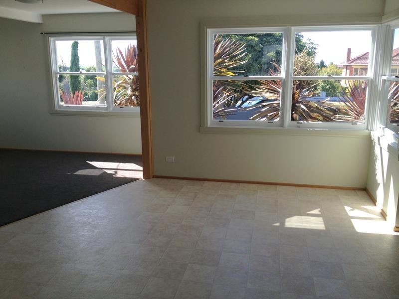 197 Best Street, Devonport TAS 7310