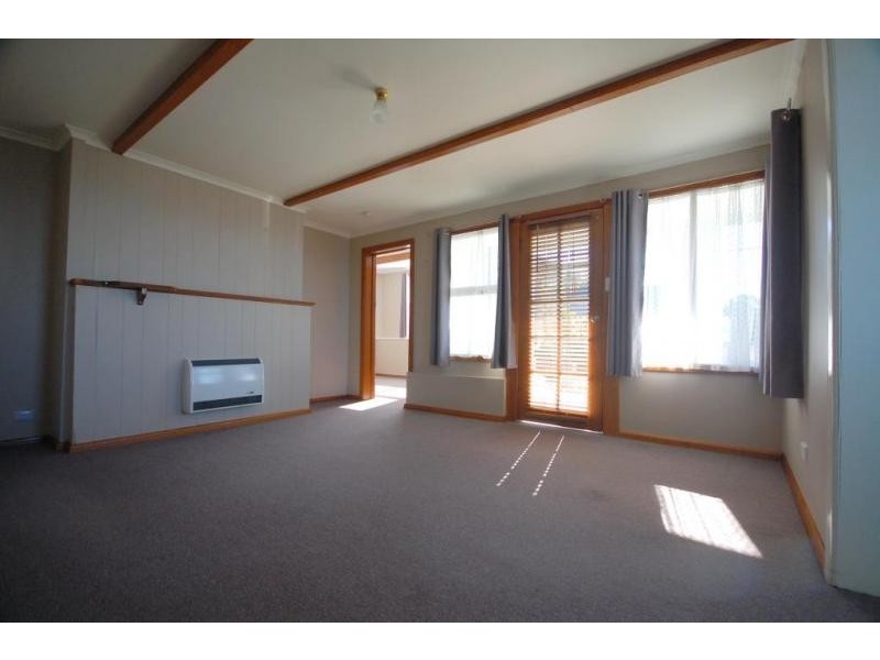 1A Pleasant Street, Burnie TAS 7320