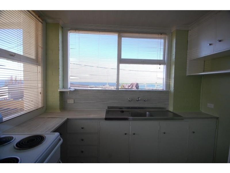 1A Pleasant Street, Burnie TAS 7320