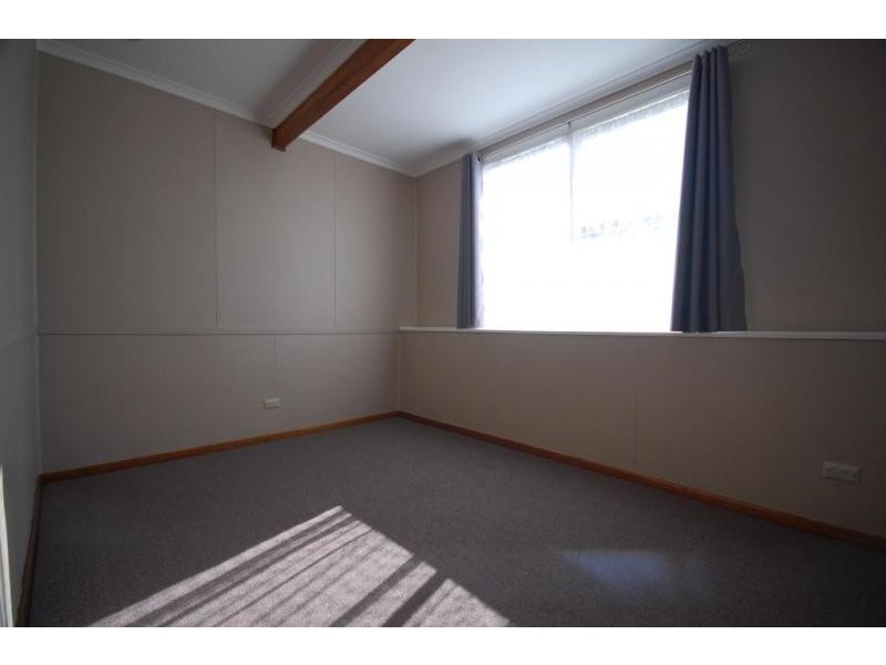 1A Pleasant Street, Burnie TAS 7320