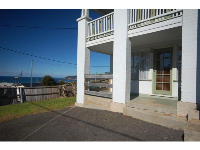 1A Pleasant Street, Burnie TAS 7320