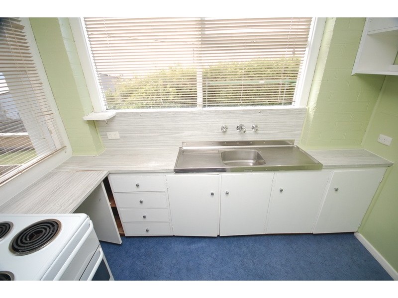 1A Pleasant Street, Burnie TAS 7320