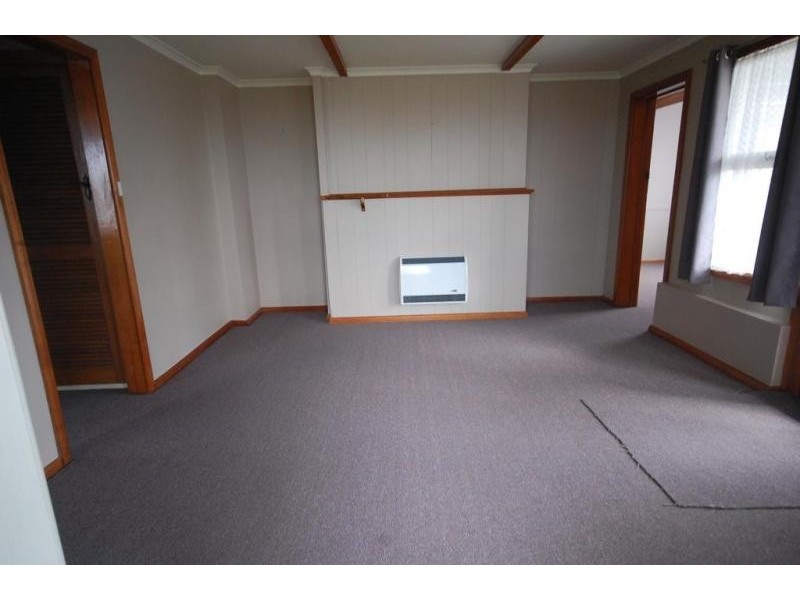 1A Pleasant Street, Burnie TAS 7320