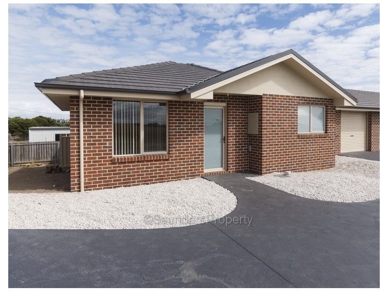 East Devonport TAS 7310