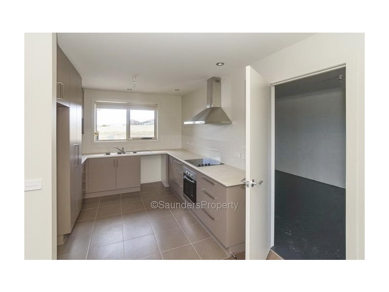 East Devonport TAS 7310