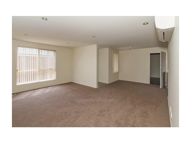 East Devonport TAS 7310