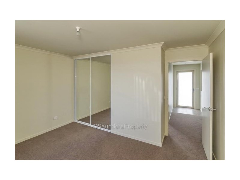 East Devonport TAS 7310