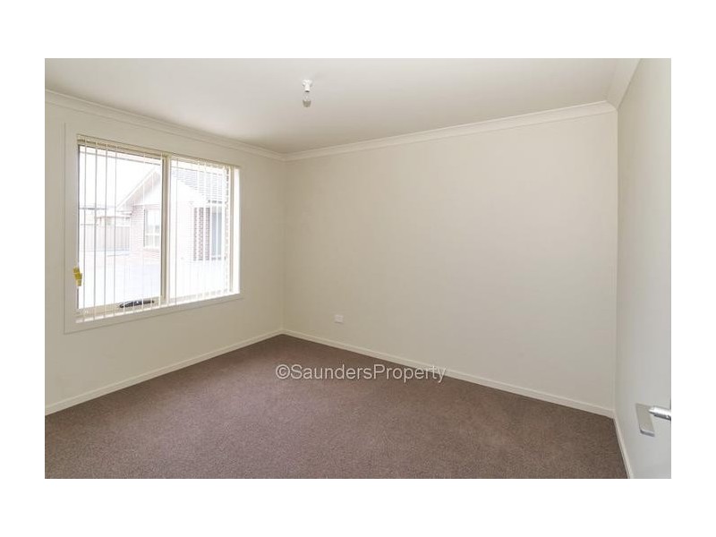 East Devonport TAS 7310