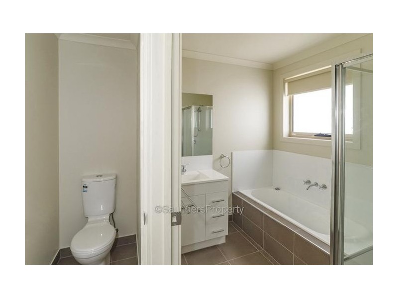 East Devonport TAS 7310