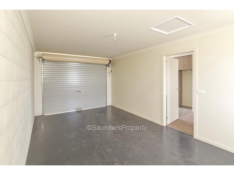 East Devonport TAS 7310