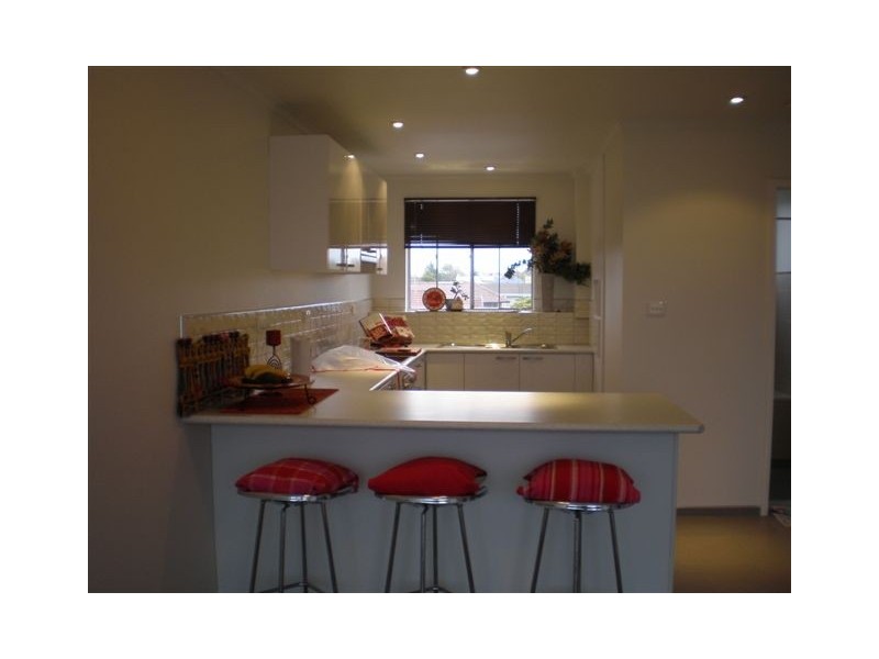 11/38 Victoria Parade, Devonport TAS 7310