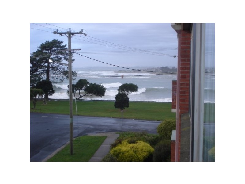11/38 Victoria Parade, Devonport TAS 7310