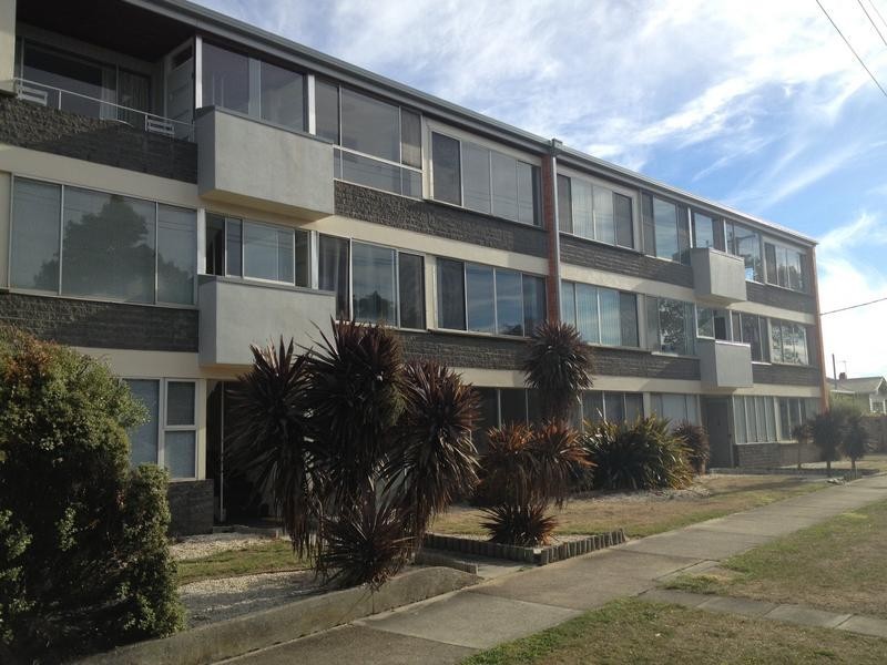 11/38 Victoria Parade, Devonport TAS 7310