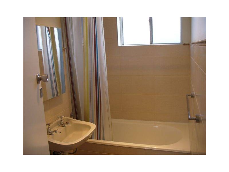 11/38 Victoria Parade, Devonport TAS 7310