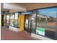 22 Wilmot street, Burnie TAS 7320