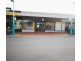 22 Wilmot street, Burnie TAS 7320