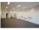 22 Wilmot street, Burnie TAS 7320