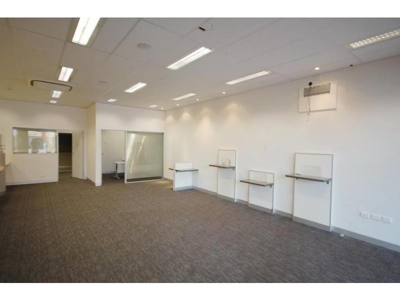 22 Wilmot street, Burnie TAS 7320