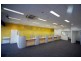 22 Wilmot street, Burnie TAS 7320