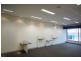 22 Wilmot street, Burnie TAS 7320