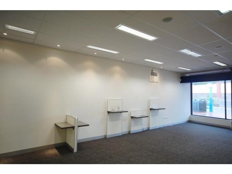 22 Wilmot street, Burnie TAS 7320