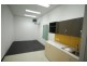 22 Wilmot street, Burnie TAS 7320