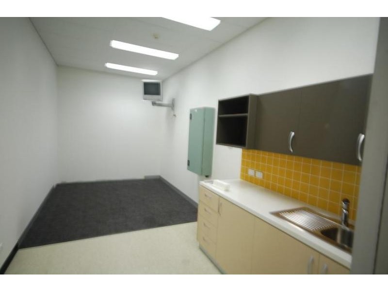 22 Wilmot street, Burnie TAS 7320