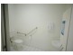 22 Wilmot street, Burnie TAS 7320