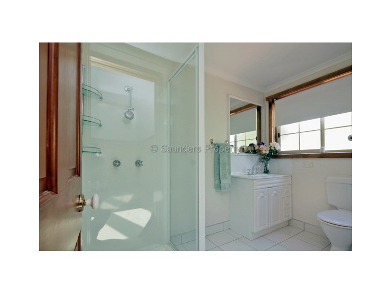 West Mooreville TAS 7321