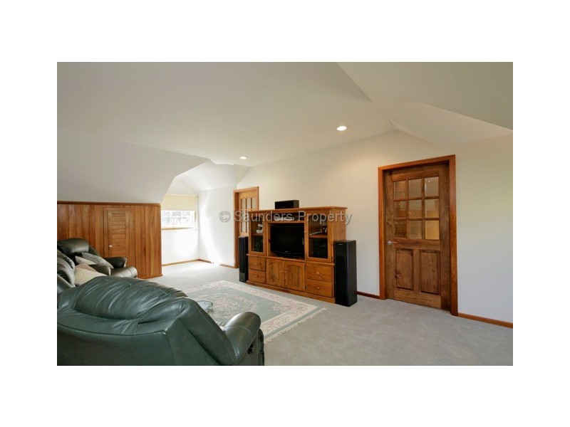 West Mooreville TAS 7321