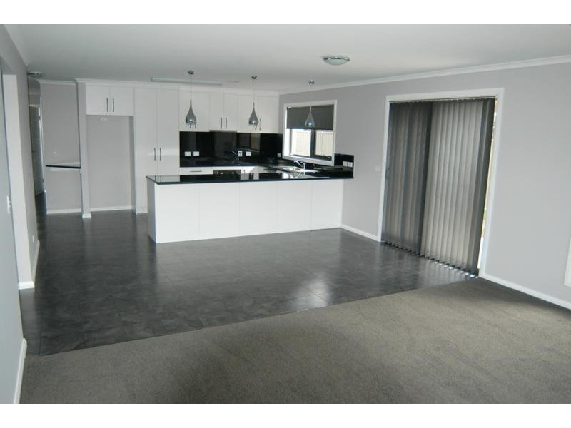 1/18 Gibson Court, Spreyton TAS 7310