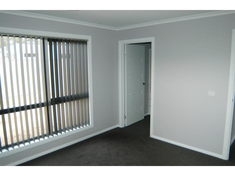 1/18 Gibson Court, Spreyton TAS 7310