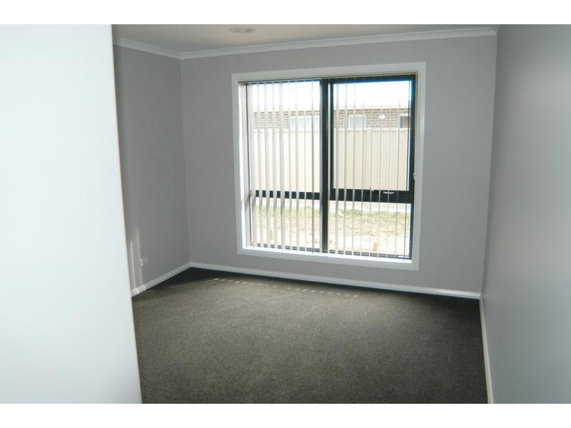1/18 Gibson Court, Spreyton TAS 7310