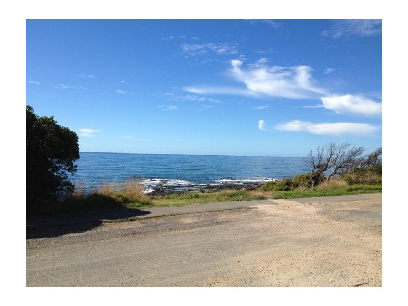 5/5 North Caroline Street, East Devonport TAS 7310